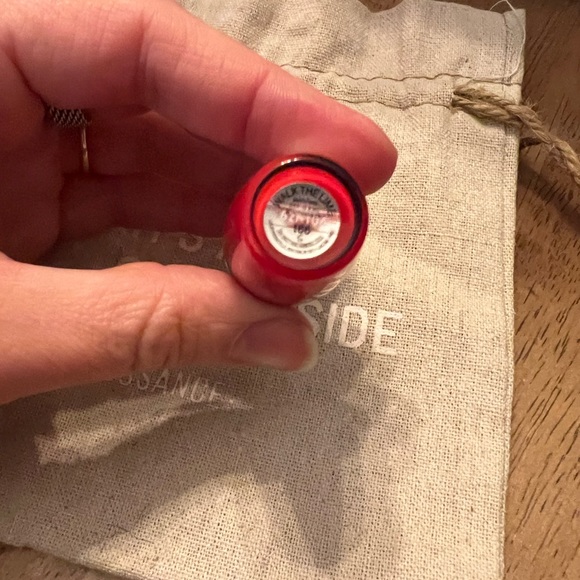 New Lancôme juicy shaker oil gloss - Picture 2 of 2